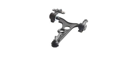 LENKER RADAUFHäNGUNG SKF VKDS323021B 29