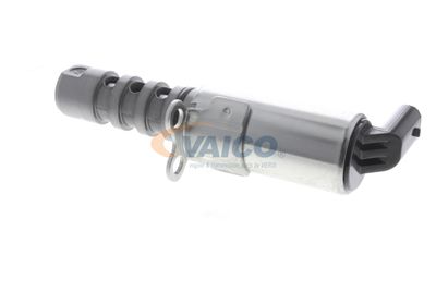 SUPAPA COMANDA POZ. ARBORE CU CAME VAICO V104334 42