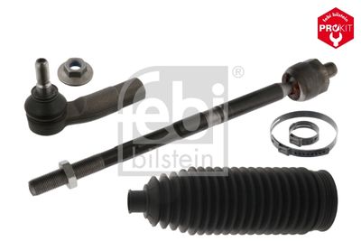 Поперечная рулевая тяга FEBI BILSTEIN 101414 для VW CC