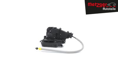 INCUIETOARE USA METZGER AUTOTEILE 2314244 4