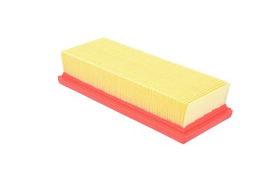 LUFTFILTER CONTINENTAL 28000201152 10