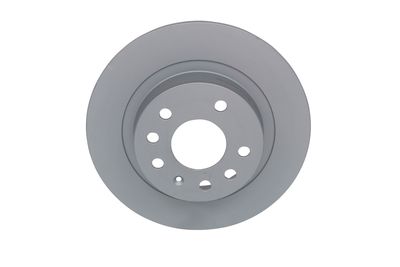 BREMSSCHEIBE ATE 24011003391 2