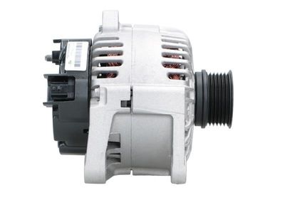 GENERATOR / ALTERNATOR BV PSH 575592110346 3