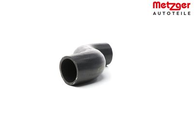 FURTUN RADIATOR METZGER AUTOTEILE 2421403 30