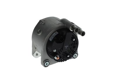 GENERATOR / ALTERNATOR BOSCH 1986A01194 24