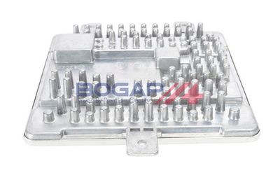 UNITATE DE CONTROL LUMINI BOGAP B7526131 4