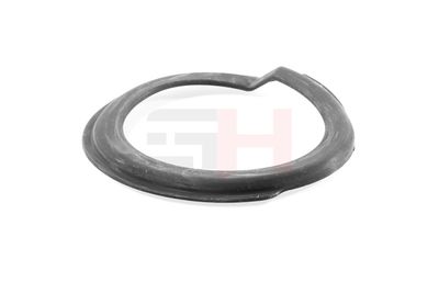 TAMPON CAUCIUC SUSPENSIE GH GH624811 39