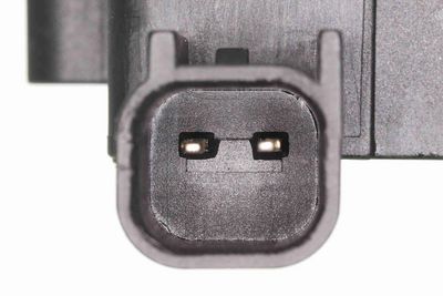 INCUIETOARE USA VEMO V25850086 2