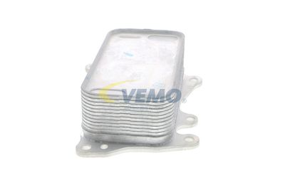 RADIATOR ULEI ULEI MOTOR VEMO V20600041 40