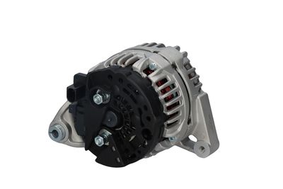 GENERATOR VALEO 444482 17