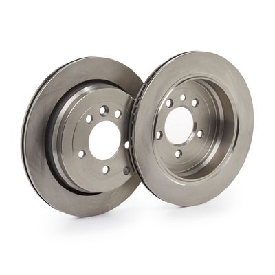 спирачен диск STARK SKBD-0023194