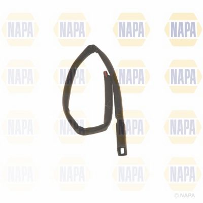 Brake Pad Warning Wire NAPA NWL5172