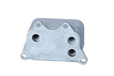 RADIATOR ULEI ULEI MOTOR NRF 31173 26