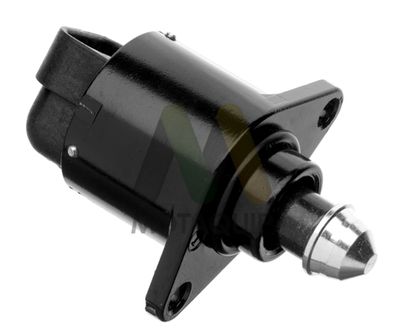 SUPAPA REGLAJ MERS IN GOL ADMISIE AER