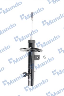 Amortyzator MANDO MSS025438