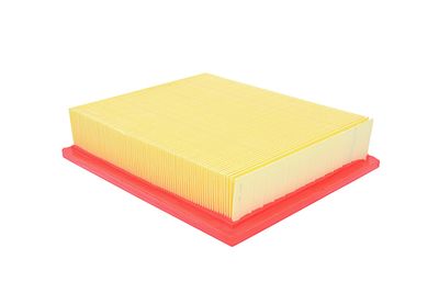 FILTRU AER CONTINENTAL 28000200302 10