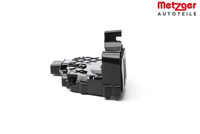 360 Grad Ansicht 11