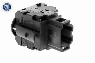 REGLER INSTRUMENTENBELEUCHTUNG VEMO V10730195 5