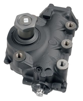 BOSCH Lenkgetriebe