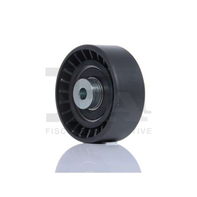 ROLA GHIDARE/CONDUCERE CUREA TRANSMISIE FA1 RZ1105907 14