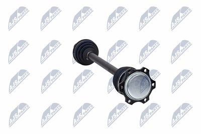 PLANETARA NTY NPWAU102 32