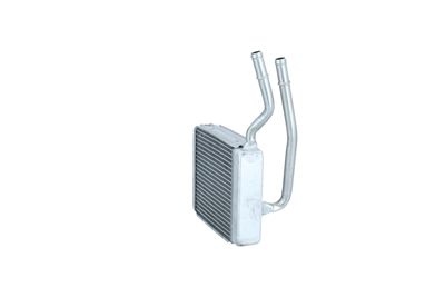 WäRMETAUSCHER INNENRAUMHEIZUNG NRF 53206 33