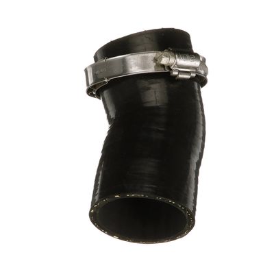 FURTUN EAR SUPRAALIMENTARE GATES 090348 55