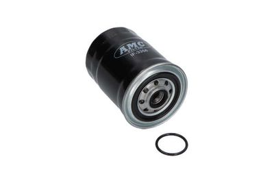 FILTRU COMBUSTIBIL AMC Filter IF3356 26