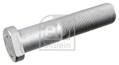 FEBI BILSTEIN Radbolzen