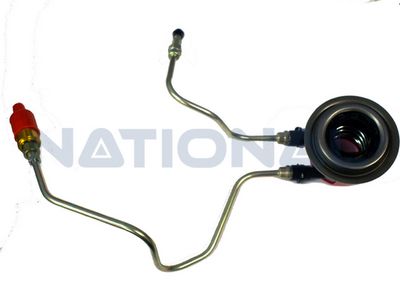 NSC0032
