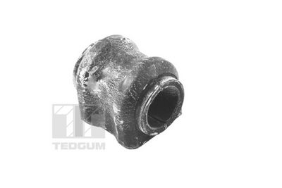 LAGERUNG STABILISATOR TEDGUM TED10966
