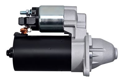 STARTER HELLA 8EA011611431 3