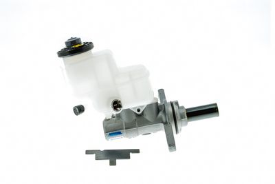 POMPA CENTRALA FRANA AISIN BMT440