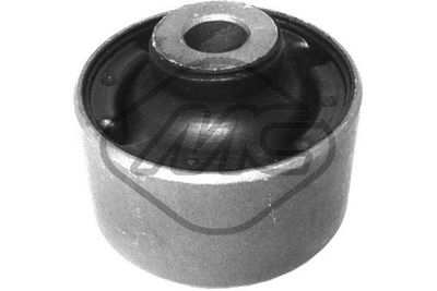 тампон, носач Metalcaucho 06667