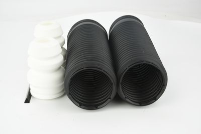 CHIT PROTECTIE PRAF AMORTIZOR FEBEST FDSHBTRVIIFKIT 14