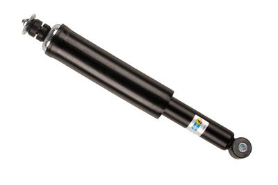 BILSTEIN Stoßdämpfer