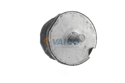 LAGERUNG AUTOMATIKGETRIEBE VAICO V201090 19