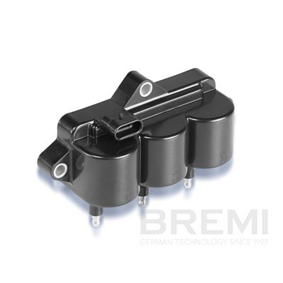 Ignition Coil 20490