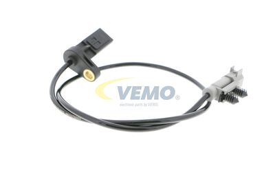 SENSOR RADDREHZAHL VEMO V33720052 45