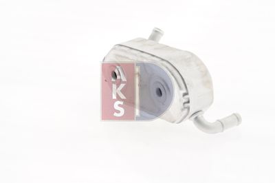 ÖLKüHLER MOTORöL AKS DASIS 046020N 10