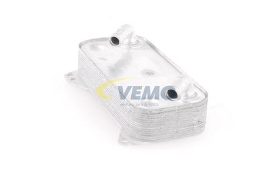 RADIATOR RACIRE ULEI CUTIE DE VITEZE AUTOMATA VEMO V10600041 21