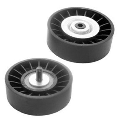 Kreipiantysis skriemulys, V formos diržas