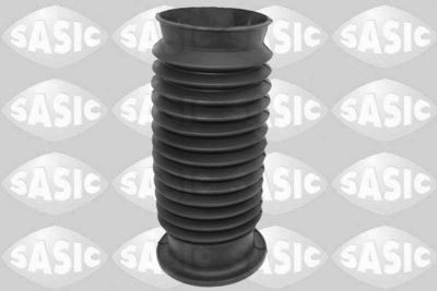 CAPAC PROTECTIE/BURDUF AMORTIZOR