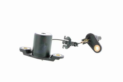 SENSOR MOTORöLSTAND VEMO V30720184 6