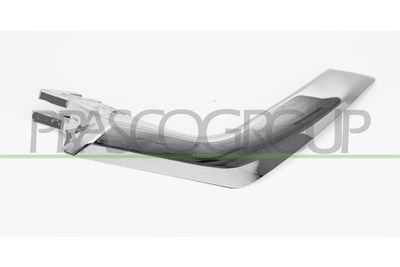 MâNERUL EXTERIOR AL UșII