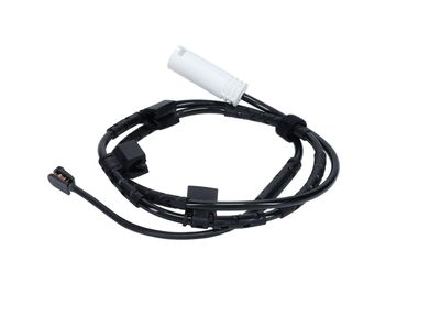 WARNKONTAKT BREMSBELAGVERSCHLEIß BOSCH 1987473525 13