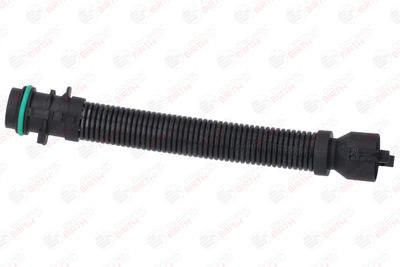 FURTUN AERISIRE BLOC MOTOR BIRTH 80971 2