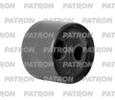 Опора, дифференциал PATRON PSE10978