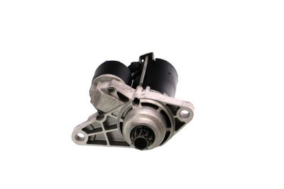 STARTER REMANTE 011001000427R 57