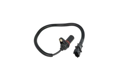 SENZOR IMPULSURI ARBORE COTIT NRF 755017 38